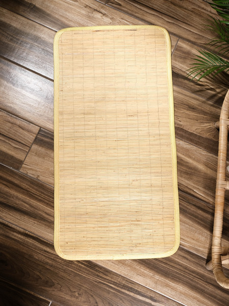 Циновка Sima-Land 10464775