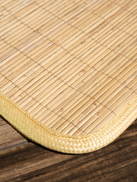 Циновка Sima-Land 10464775