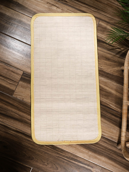 Циновка Sima-Land 10464775