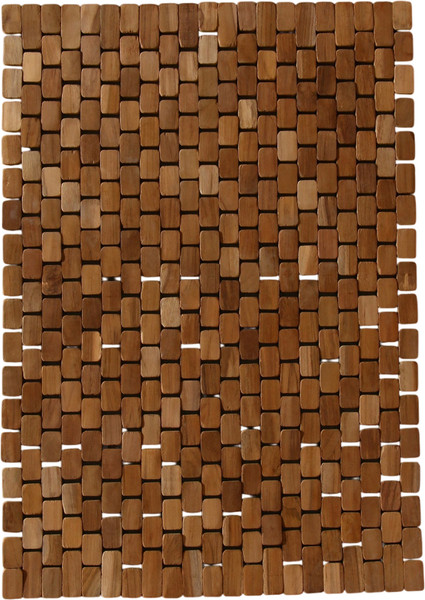 Циновка Sima-Land 10464474 - фото