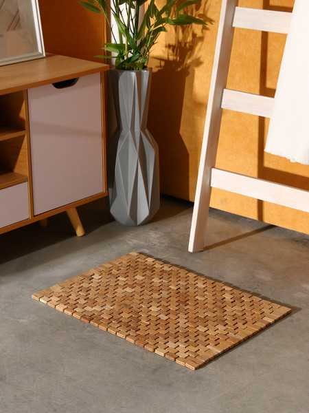 Циновка Sima-Land 10464474