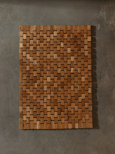 Циновка Sima-Land 10464474