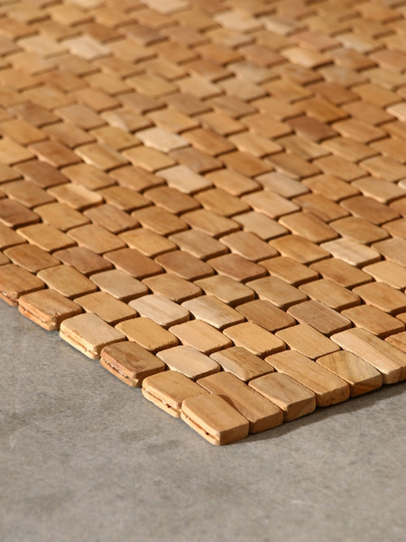 Циновка Sima-Land 10464474