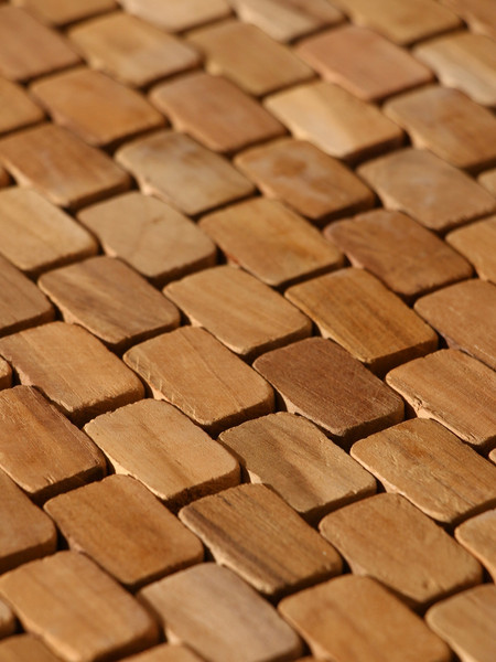 Циновка Sima-Land 10464474