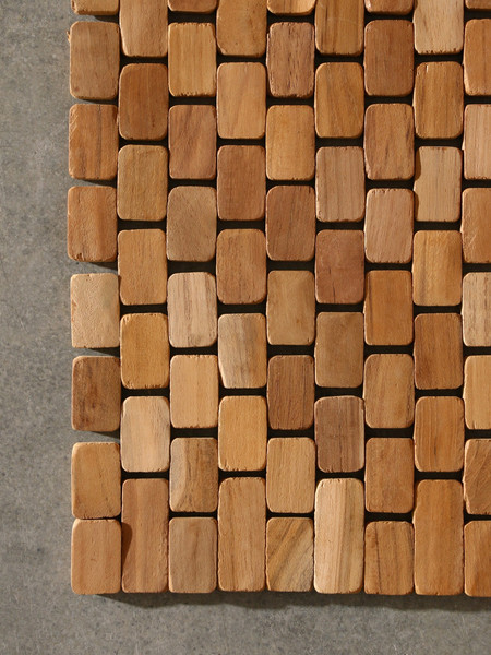 Циновка Sima-Land 10464474