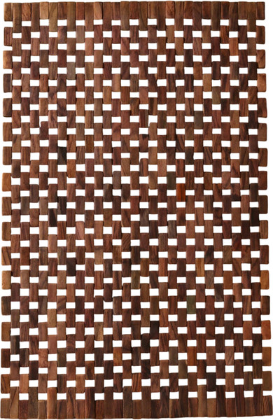 Циновка Sima-Land 10464518 - фото