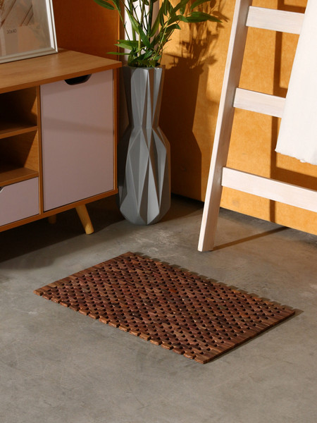 Циновка Sima-Land 10464518