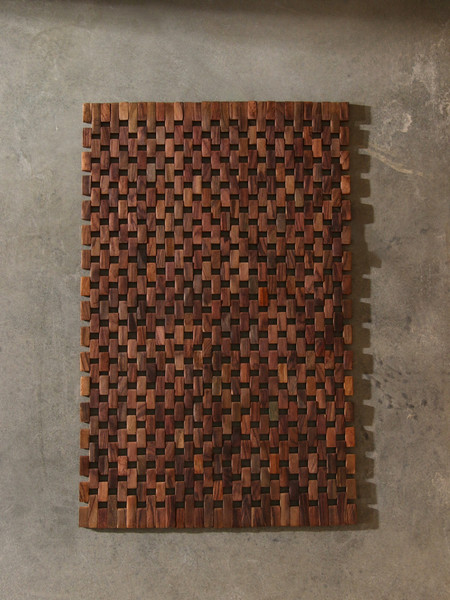 Циновка Sima-Land 10464518