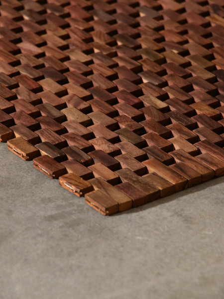 Циновка Sima-Land 10464518