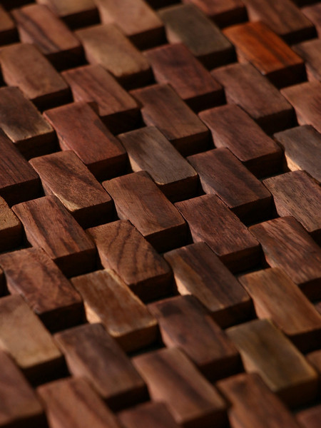 Циновка Sima-Land 10464518