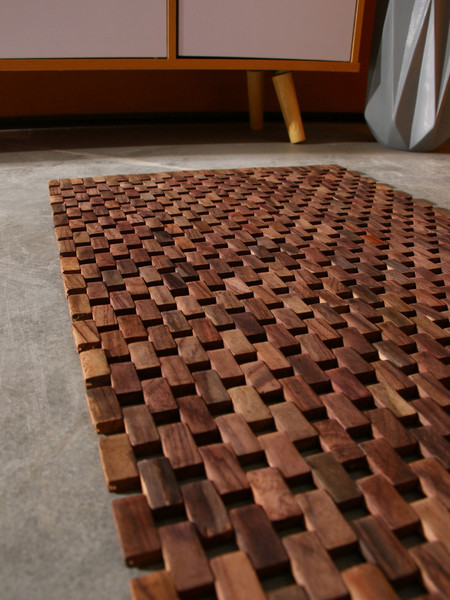 Циновка Sima-Land 10464518