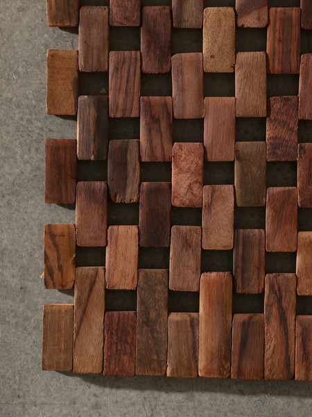 Циновка Sima-Land 10464518