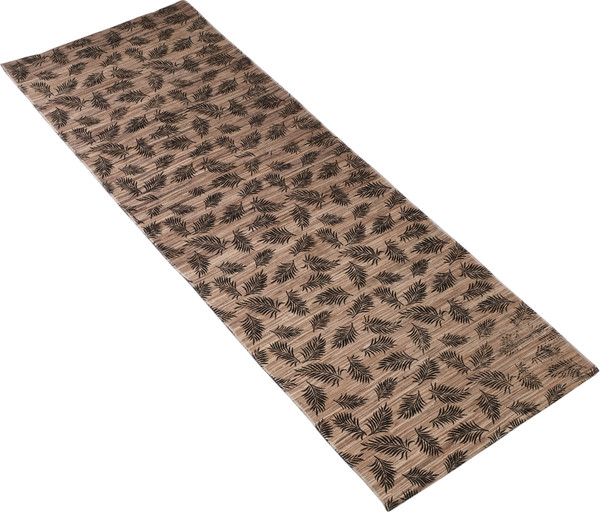 Циновка Sima-Land 10464774 - фото