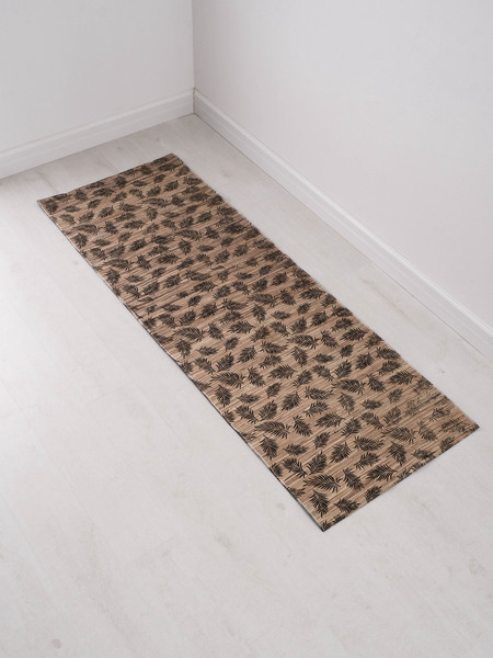 Циновка Sima-Land 10464774