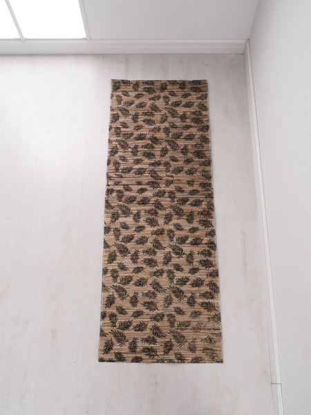 Циновка Sima-Land 10464774