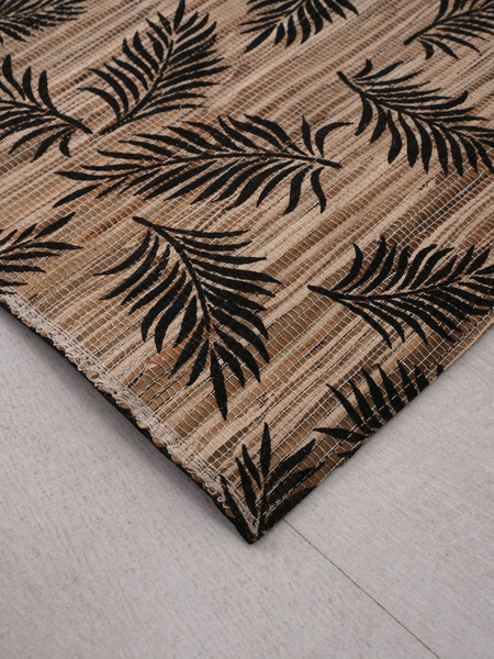 Циновка Sima-Land 10464774