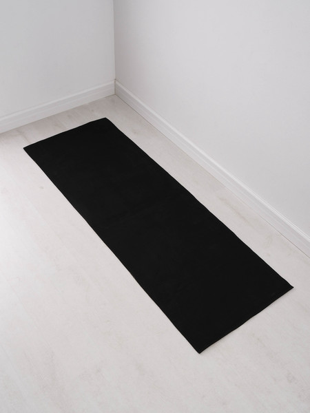 Циновка Sima-Land 10464774