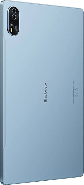 Планшет Blackview Mega 8 LTE 12GB/256GB / BVMEGA8 12-256-BL