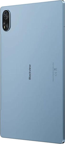 Планшет Blackview Mega 8 LTE 12GB/256GB / BVMEGA8 12-256-BL