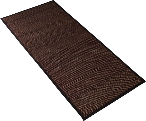 Циновка Sima-Land 10464767 - фото