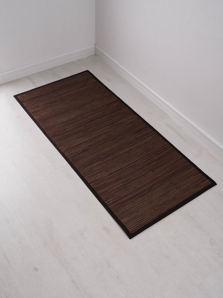 Циновка Sima-Land 10464767