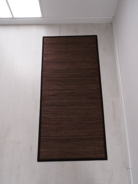 Циновка Sima-Land 10464767