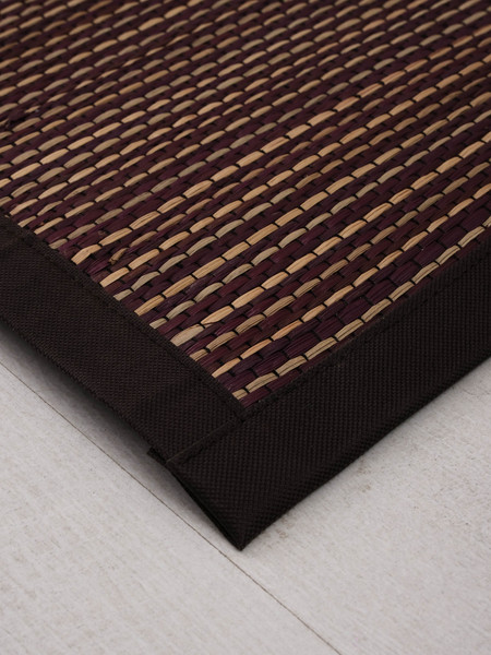 Циновка Sima-Land 10464767