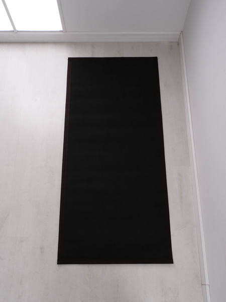 Циновка Sima-Land 10464767