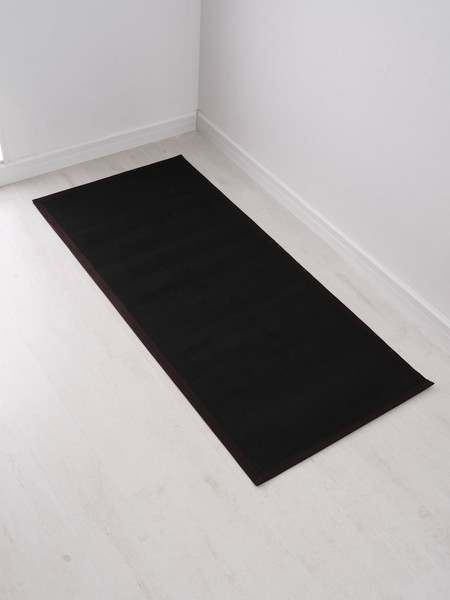 Циновка Sima-Land 10464767