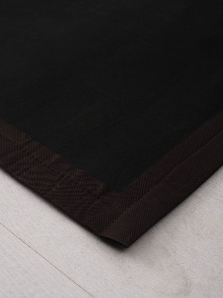 Циновка Sima-Land 10464767