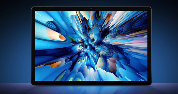 Планшет Blackview Mega 8 LTE 12GB/256GB / BVMEGA8 12-256-GR