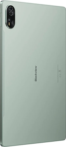 Планшет Blackview Mega 8 LTE 12GB/256GB / BVMEGA8 12-256-GR