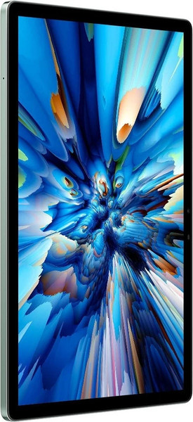 Планшет Blackview Mega 8 LTE 12GB/256GB / BVMEGA8 12-256-GR