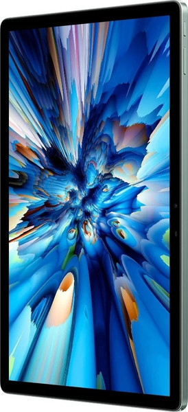 Планшет Blackview Mega 8 LTE 12GB/256GB / BVMEGA8 12-256-GR