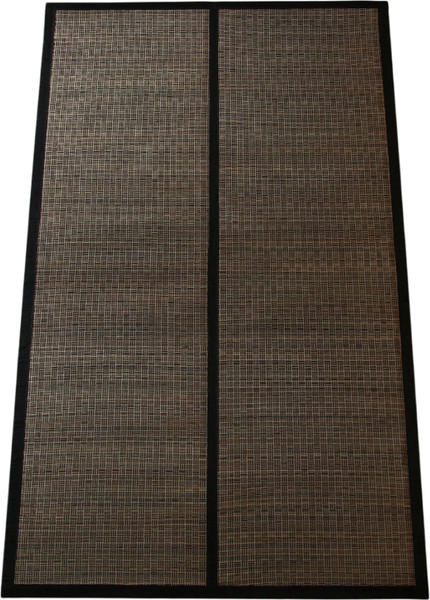 Циновка Sima-Land 10464432 - фото