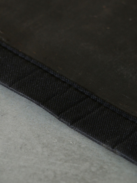 Циновка Sima-Land 10464432