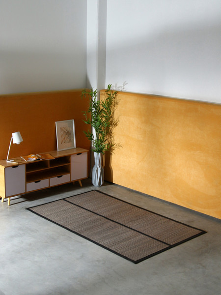 Циновка Sima-Land 10464432