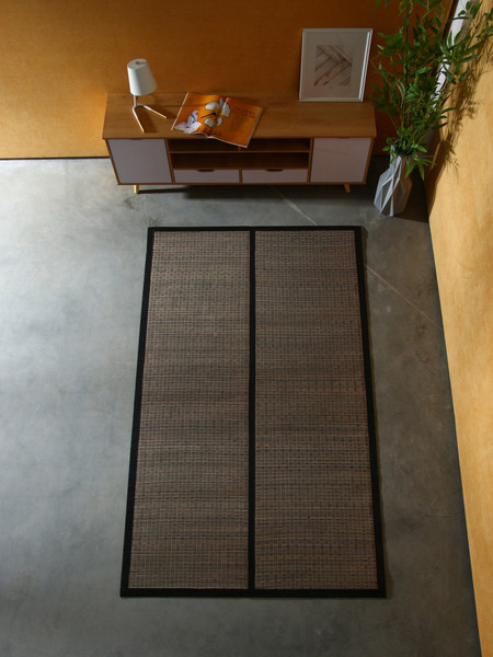 Циновка Sima-Land 10464432