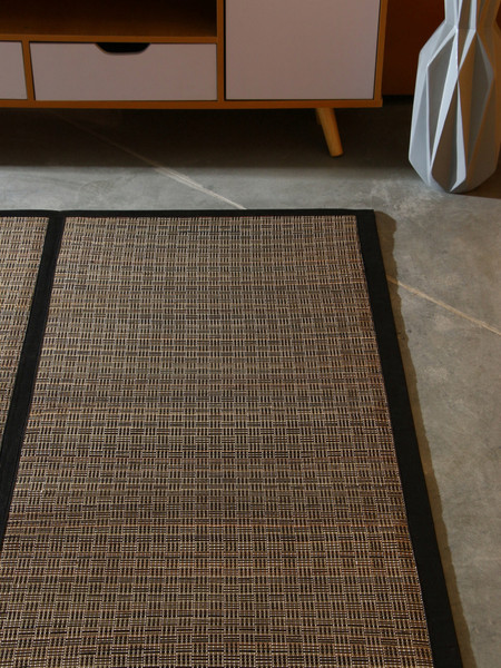 Циновка Sima-Land 10464432