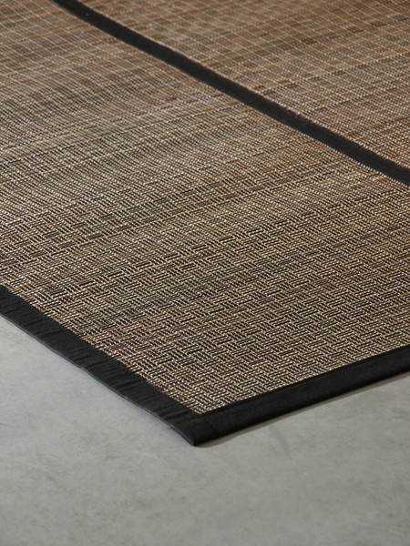 Циновка Sima-Land 10464432