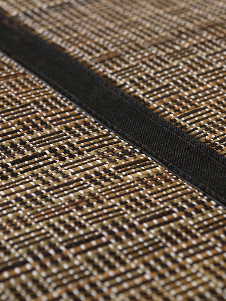 Циновка Sima-Land 10464432