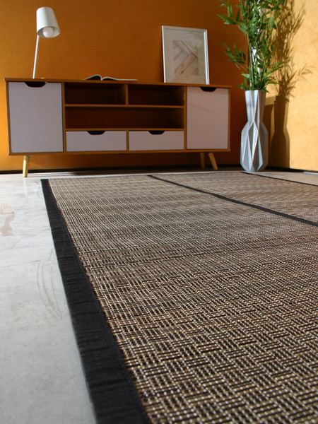 Циновка Sima-Land 10464432