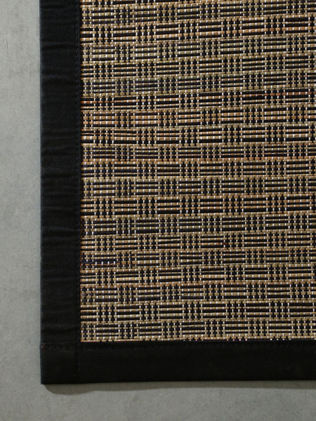 Циновка Sima-Land 10464432