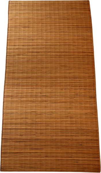 Циновка Sima-Land 10464454 - фото