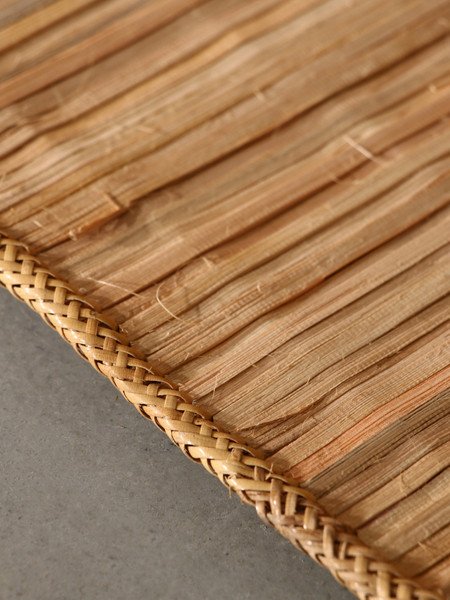 Циновка Sima-Land 10464454