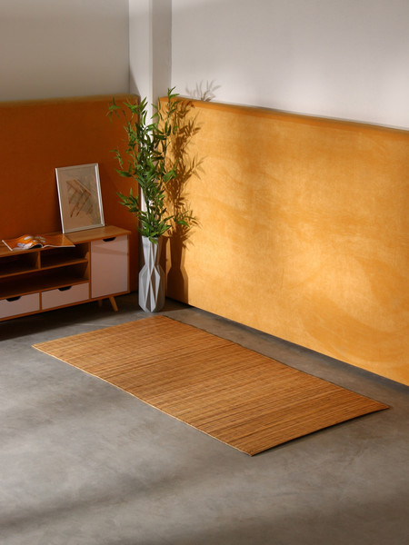 Циновка Sima-Land 10464454