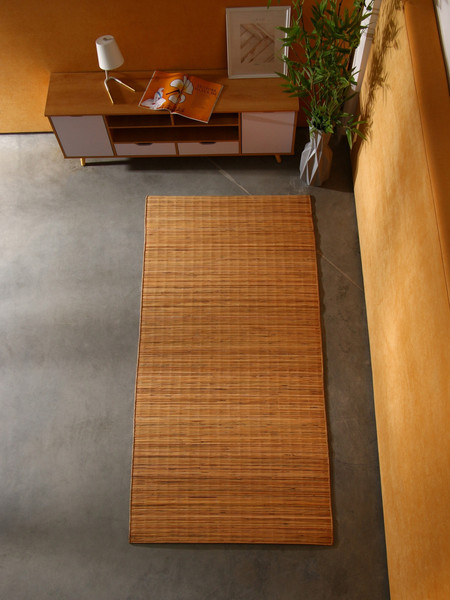 Циновка Sima-Land 10464454