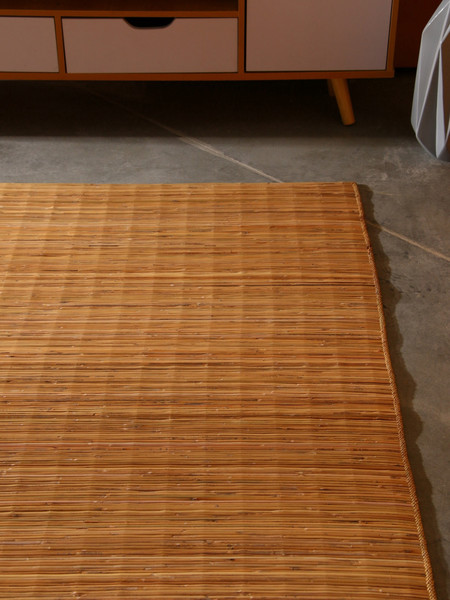 Циновка Sima-Land 10464454