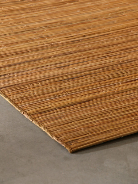 Циновка Sima-Land 10464454