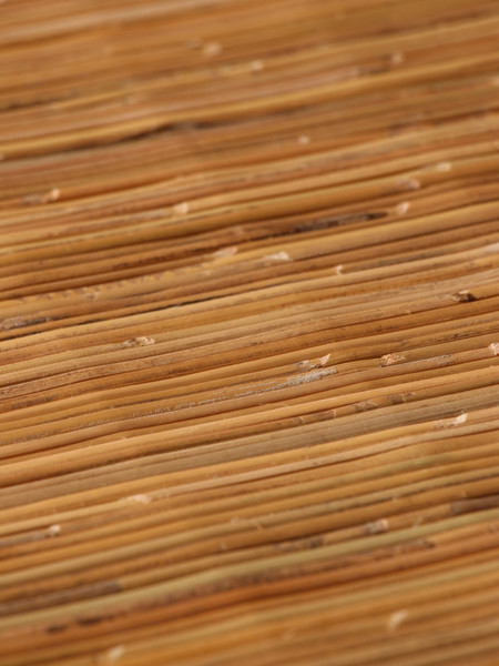 Циновка Sima-Land 10464454